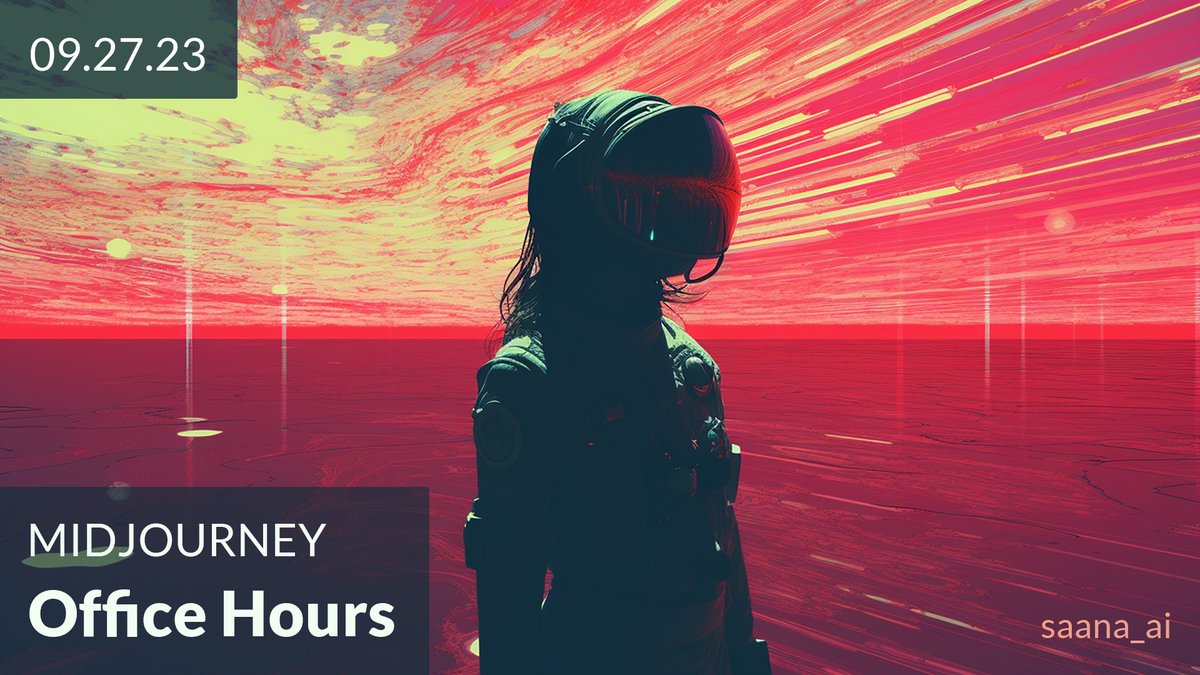 Alie Jules tweet media