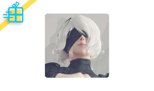 BlackedTwoB's tweet photo. "Mommy 2B’s bitch" just bought a gift off my wishlist worth €40.00 💎🌀💫

Check out my wishlist here: https://t.co/8OrWpsypbs via WishTender https://t.co/30tfG5tQup