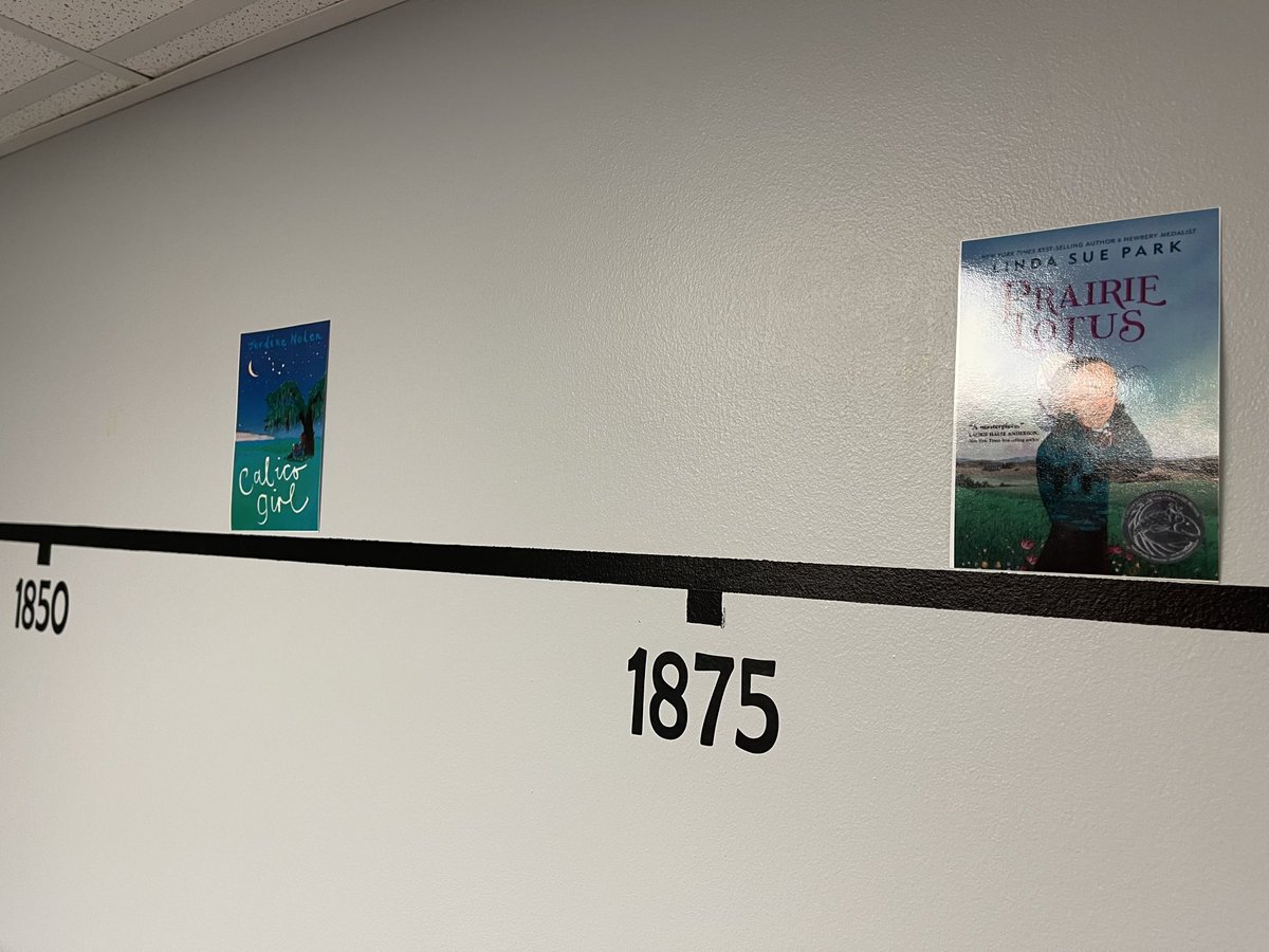 Tom Bober tweet media