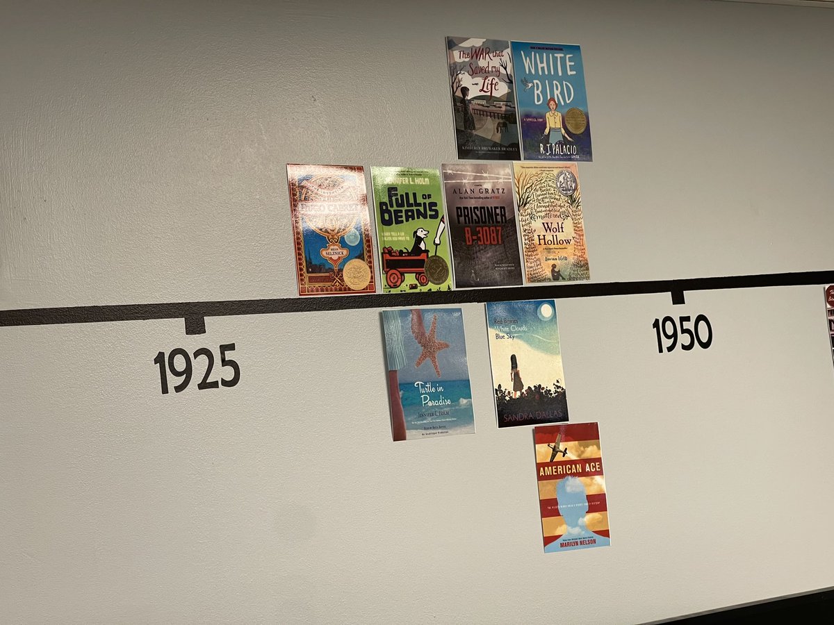 Tom Bober tweet media