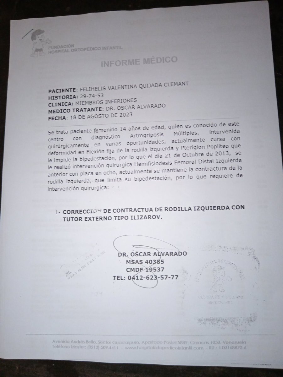 Uno más tweet media