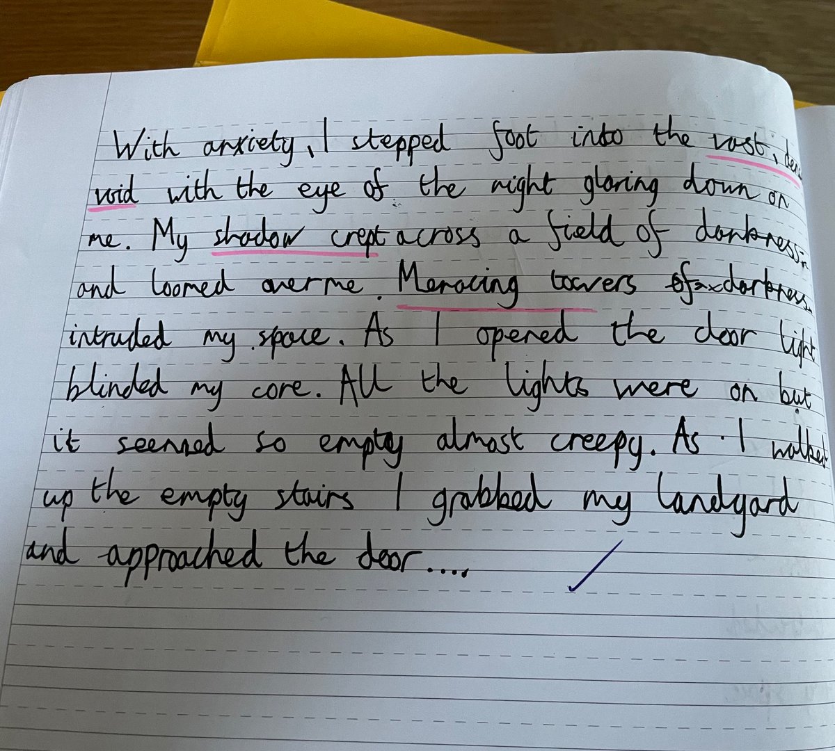 Edenthorpe Hall Primary Academy tweet media