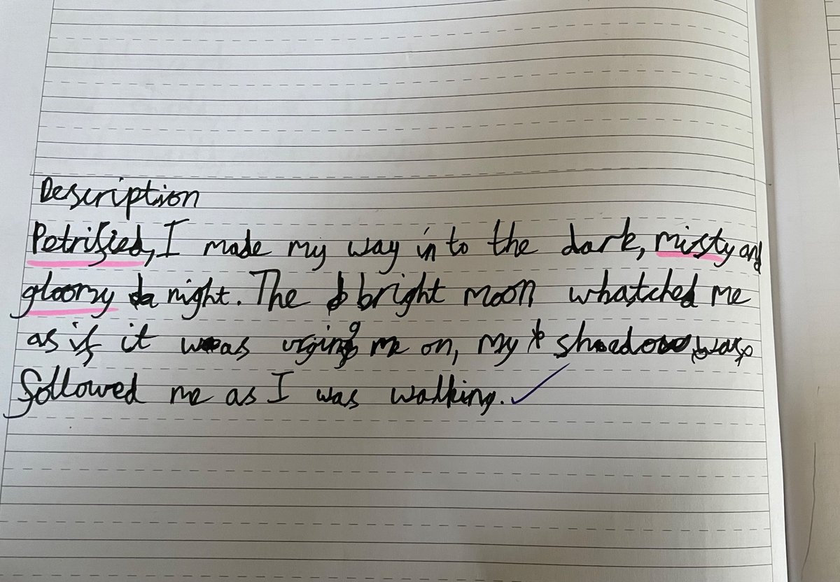 Edenthorpe Hall Primary Academy tweet media