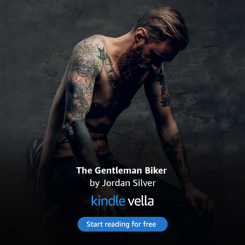 AmazonKindle's tweet photo. Gabriel, a billionaire businessman can beat off calculating society belles with a stick, but he finds it hard to walk away from the shy and unassuming Silla. He feels strangely drawn to her. When he moves her into his home things, can't help but reach boiling point.