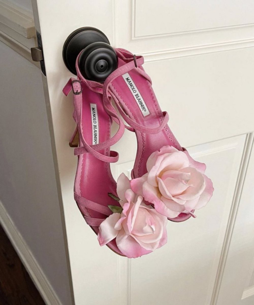 Lvspink0's tweet photo. https://t.co/pi9lJge0My