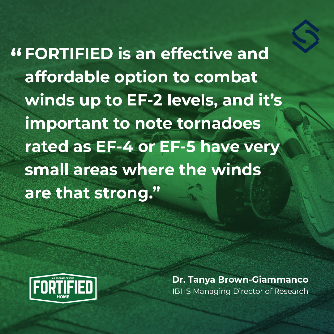 SimplexRoof's tweet photo. 🏡🌦️ Elevate Your Home's Defense: The Importance of a Fortified Roof! 🛡️🏡

Contact us today to begin your roofing journey!
📧 info@simplexroof.com
📞  (504) 384-0676 

#FortifiedRoof #YearRoundProtection #HomeInvestment #RoofReplacement #NewOrleansHomes #Roofing https://t.co/QwPuzee2Wd