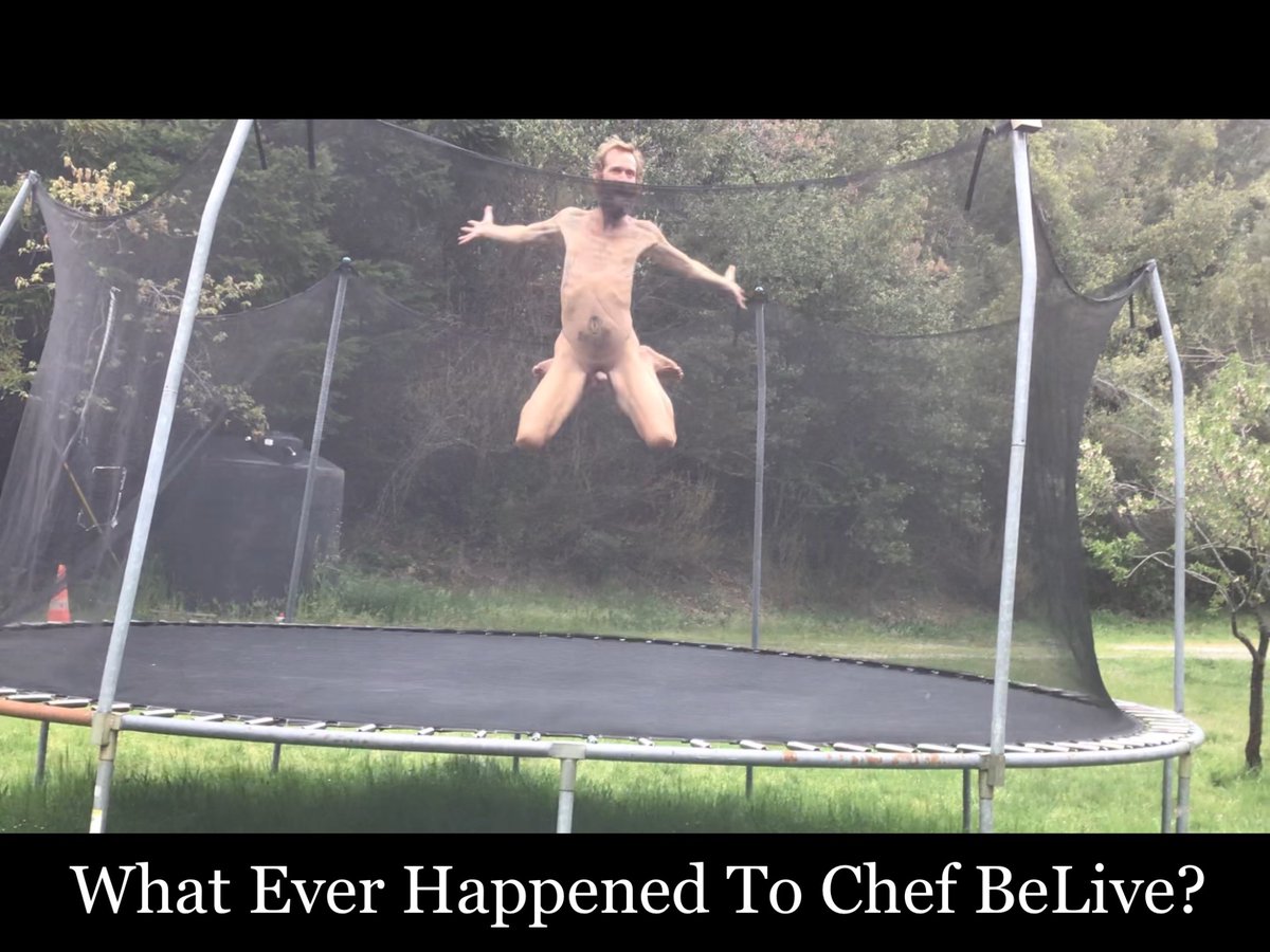 ChefBeLive's tweet photo. Many people have asked why #ChefBeLive is not currently offering public tasty orgasmic plant-based delights:
#DaLoveLight aka @danielewatts’ orgasmic sense of humor illuminates new dimensional realities!
As I embody #BeLoveLight our love light guides !
We #BeDaLoveLight! https://t.co/JkXt0j8MVC