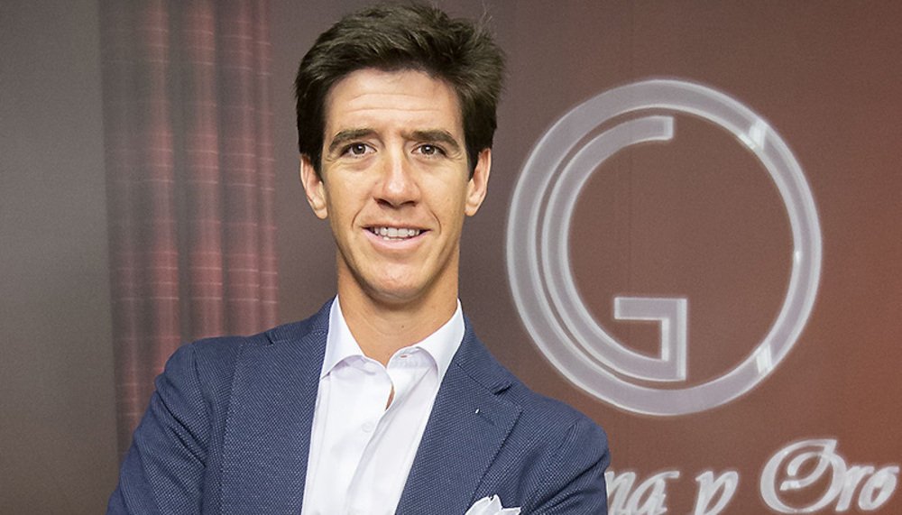 Rubén Sánchez tweet media