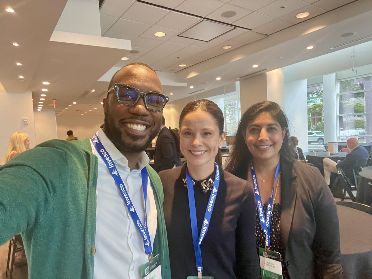 pingeorgia's tweet photo. The Partnership is at Venture Atlanta and Intentionally Good Summit this week to meet entrepreneurs, investors, and community leaders committed to building a more inclusive innovation ecosystem. #InclusiveInnovation #VentureAtlanta #IntentionallyGood https://t.co/EE3zor6mFi