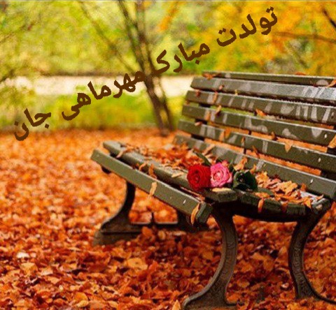 sokoot12700's tweet photo. #سکوت جسم https://t.co/dHx9OYvyj8
