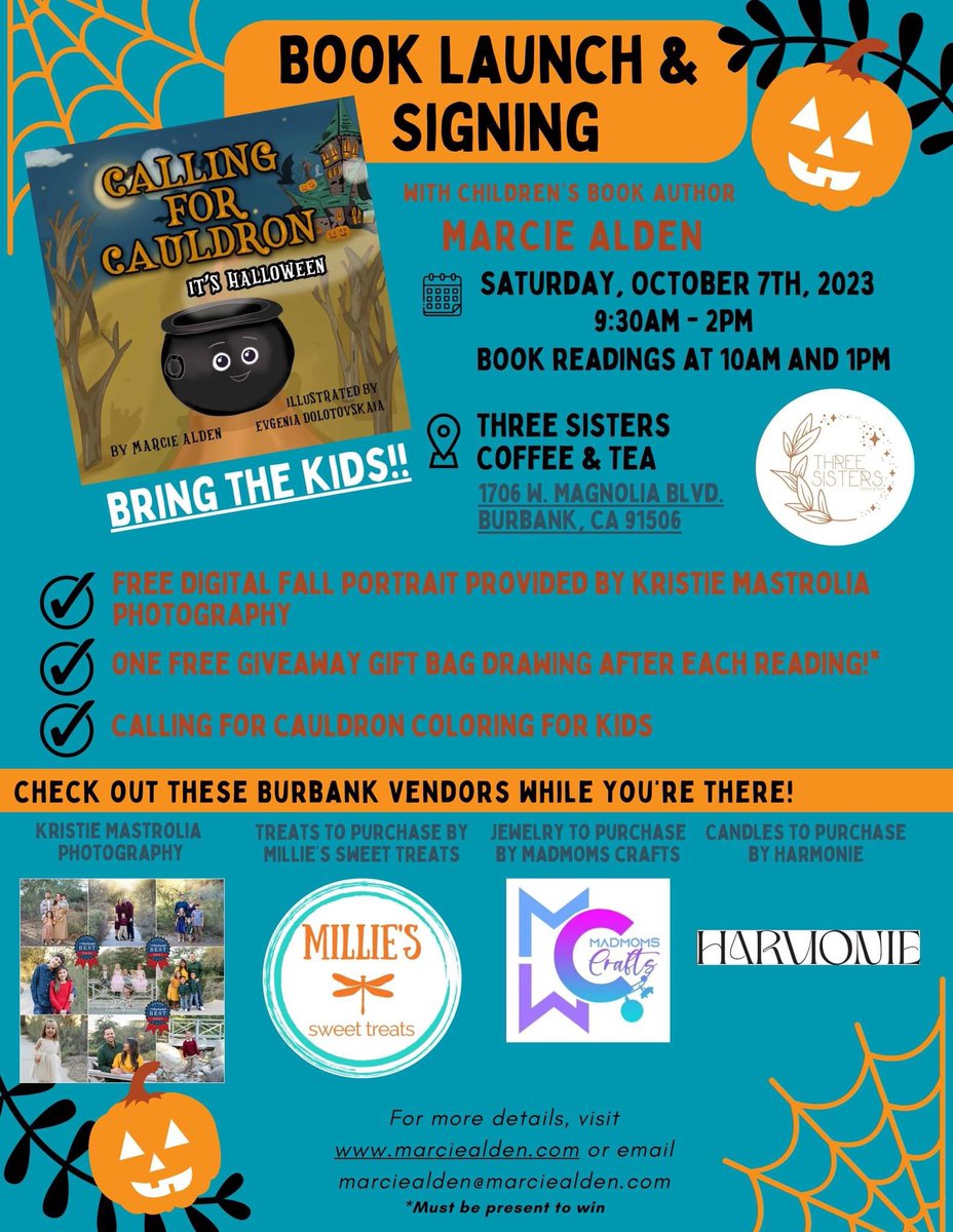 sumries's tweet photo. Come on out!! https://t.co/96cw7xip1S