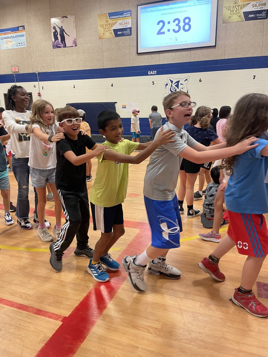 Jaime Pierce tweet media