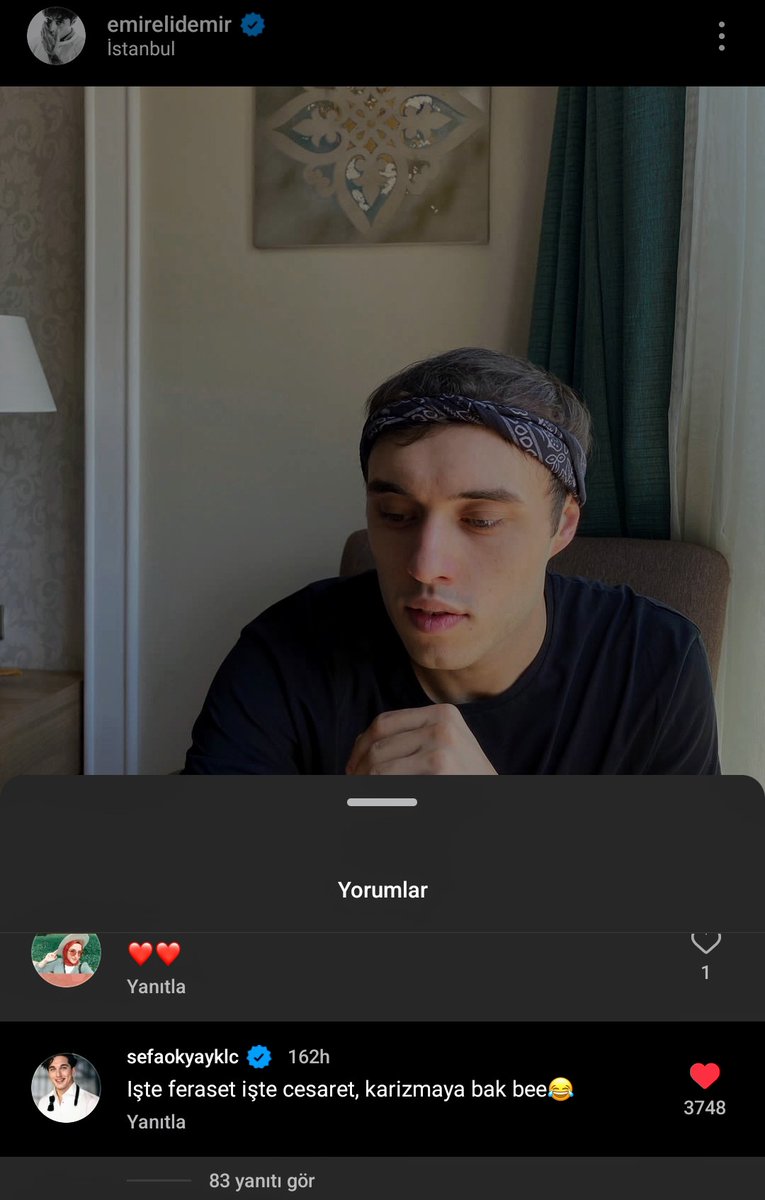 Kbrmm233's tweet image. Geri dönün, eski güzel günleri, dostluğunuzu çok çok özledim...🥺🤍

#masterchefAllstar #MasterChef2020 
#SefMir
@Okyayklc || @emirelidemir