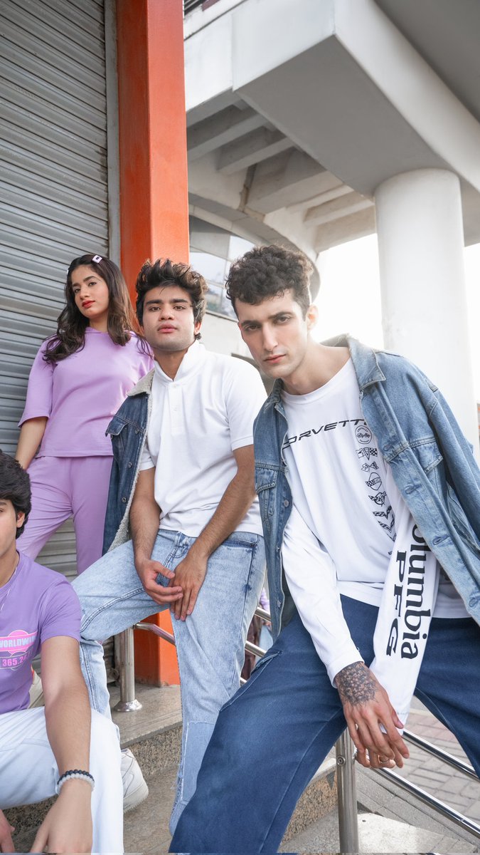 EshaArain's tweet photo. Get ready to be swept away in the magic of young love and music! 🎶💕 

Tune in tonight for the release of 'Tu Jo Mil Tha' - a captivating blend of dynamic visuals and a catchy pop sound. 🎥✨

#TuJoMilTha #NewSingle #MusicMagic #PopVibes #PopMusic #musicvideo 
#genzpop https://t.co/192wKMuOPI
