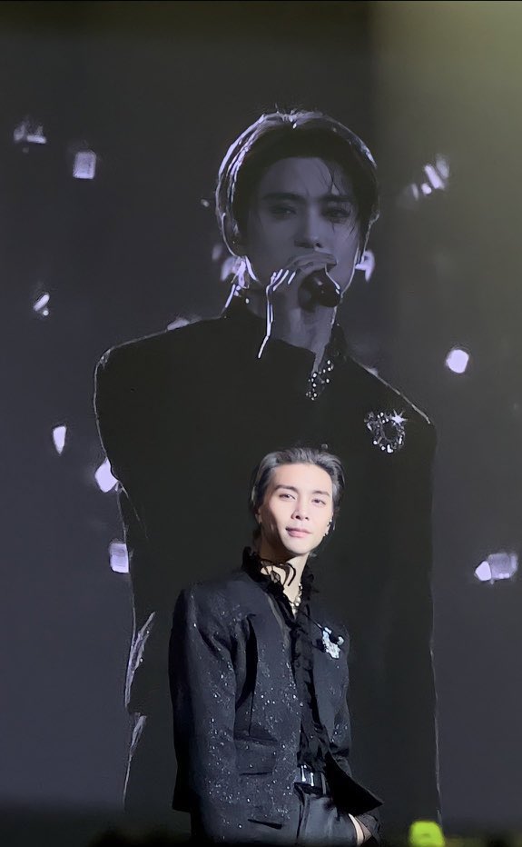 ¹²⁷˚⁹⁵ 𝗝𝗼𝗵𝗻𝗻𝘆 𝗥𝗼𝘆𝗮𝗹𝗶𝘀𝘁 ♡ᴥ♡ tweet media