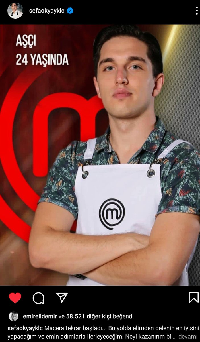 Kbrmm233's tweet image. Geri dönün, eski güzel günleri, dostluğunuzu çok çok özledim...🥺🤍

#masterchefAllstar #MasterChef2020 
#SefMir
@Okyayklc || @emirelidemir