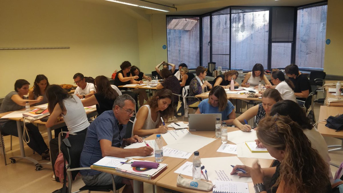 Anna Jolonch tweet media