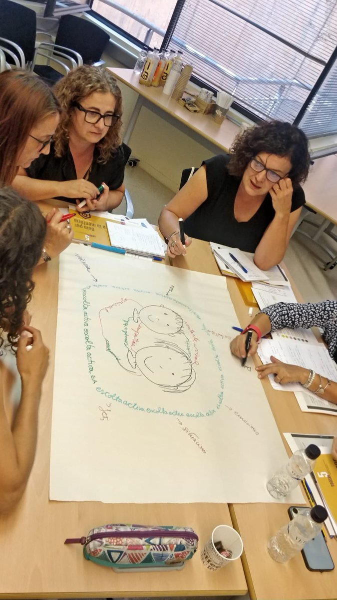 Anna Jolonch tweet media