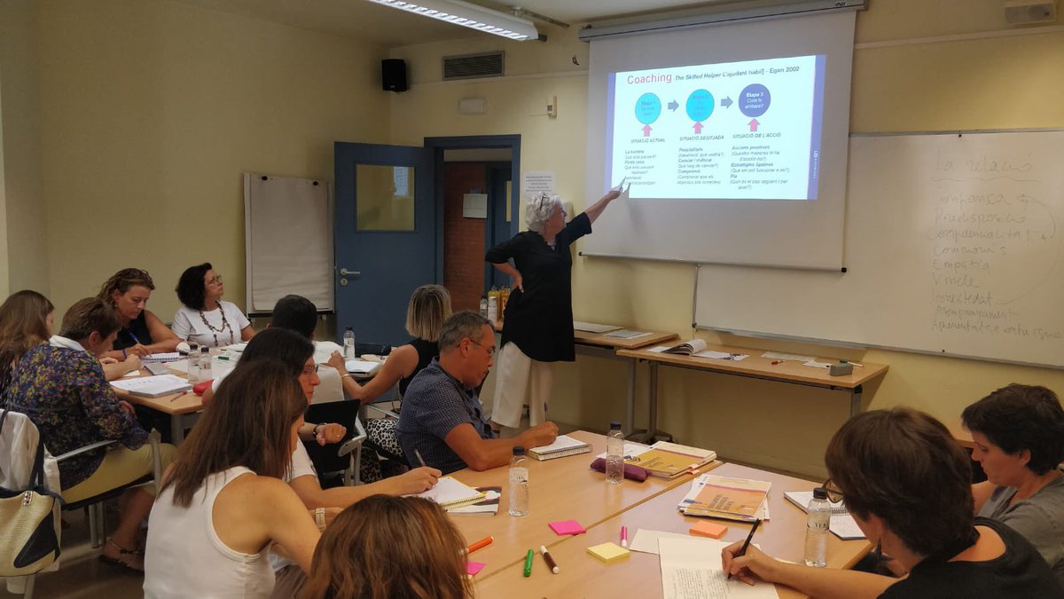 Anna Jolonch tweet media