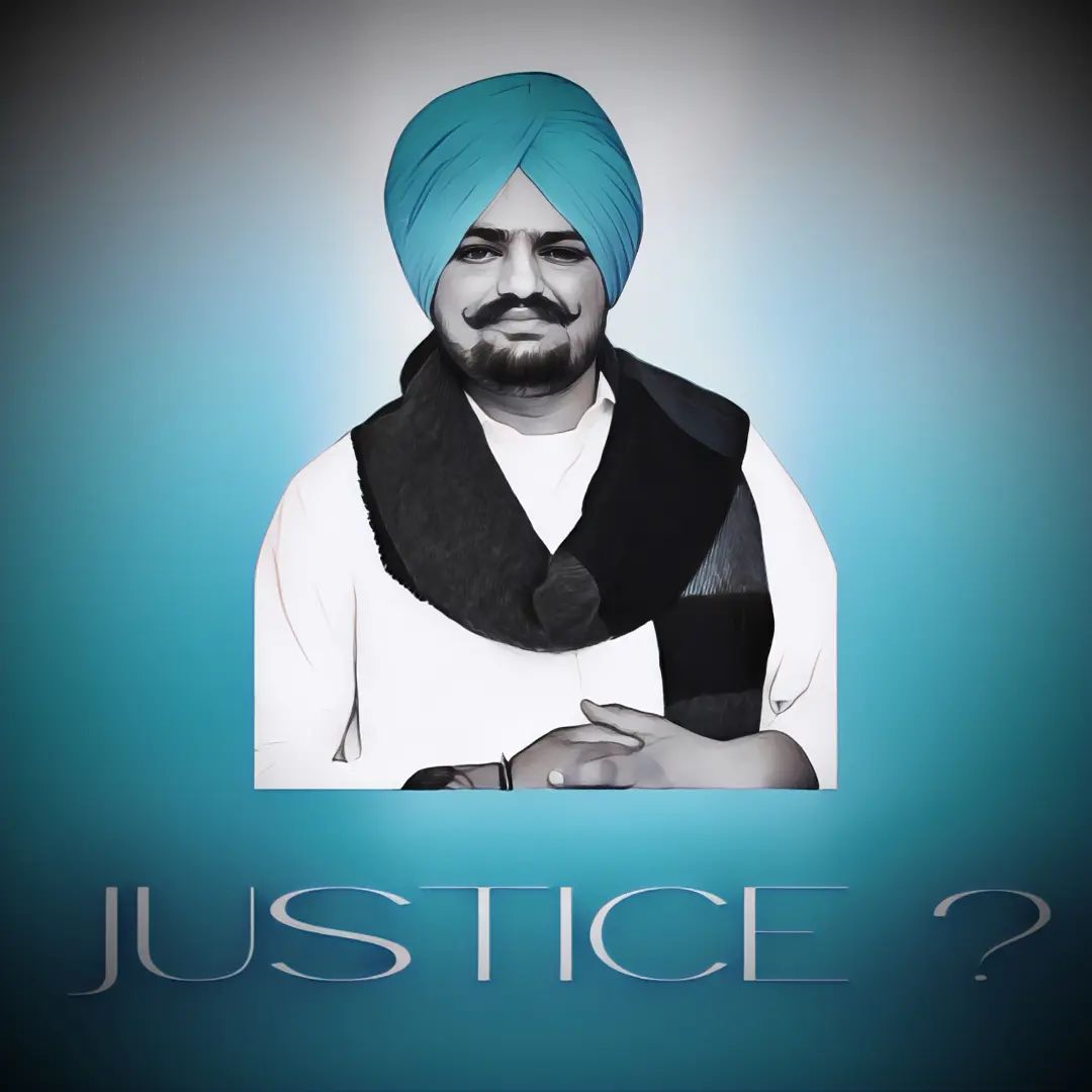 adityachopra34's tweet photo. #StopDefamingMooseWala
#JusticeForSidhuMooseWala
Tussi Ki Lagda Koi Vi Aake Kch Vi Bakwass Marri Jauga Sidhu Veera Da Image Baare Tae Assi Chup Hoke Dekhange Assi Ni Chaddenga Jo Hove !! Saanu Insaaf Chahiye Sidhu Veera Da!! https://t.co/obmfIp4nkj