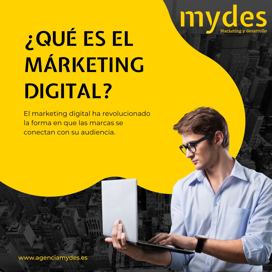 mydes_es's tweet photo. ¡La revolución del marketing digital está en marcha y queremos saber tu opinión! 🚀

¿Cuál es tu canal de marketing digital favorito y por qué? 

Cuéntanos en los comentarios cuál es tu canal de marketing digital preferido y por qué te enamoraste de él.

#MarketingDigital https://t.co/jEnikE7oul
