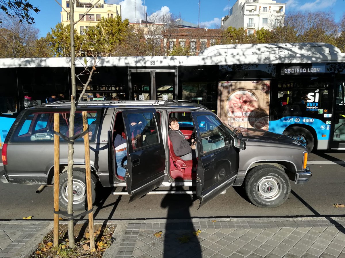 Pablo Escobar tweet media