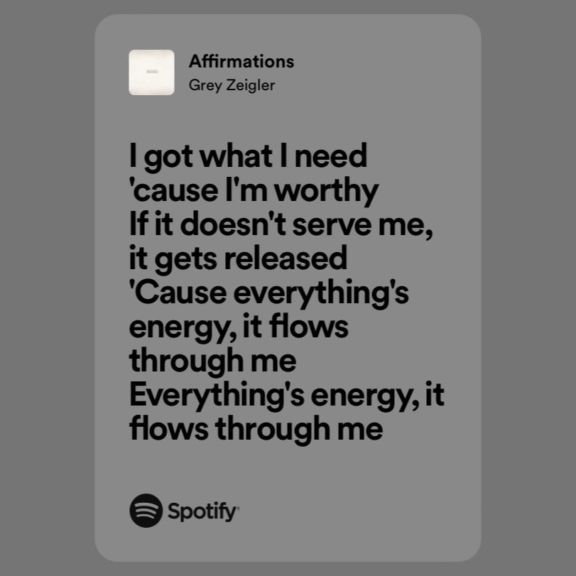 Sharissa Marie tweet media