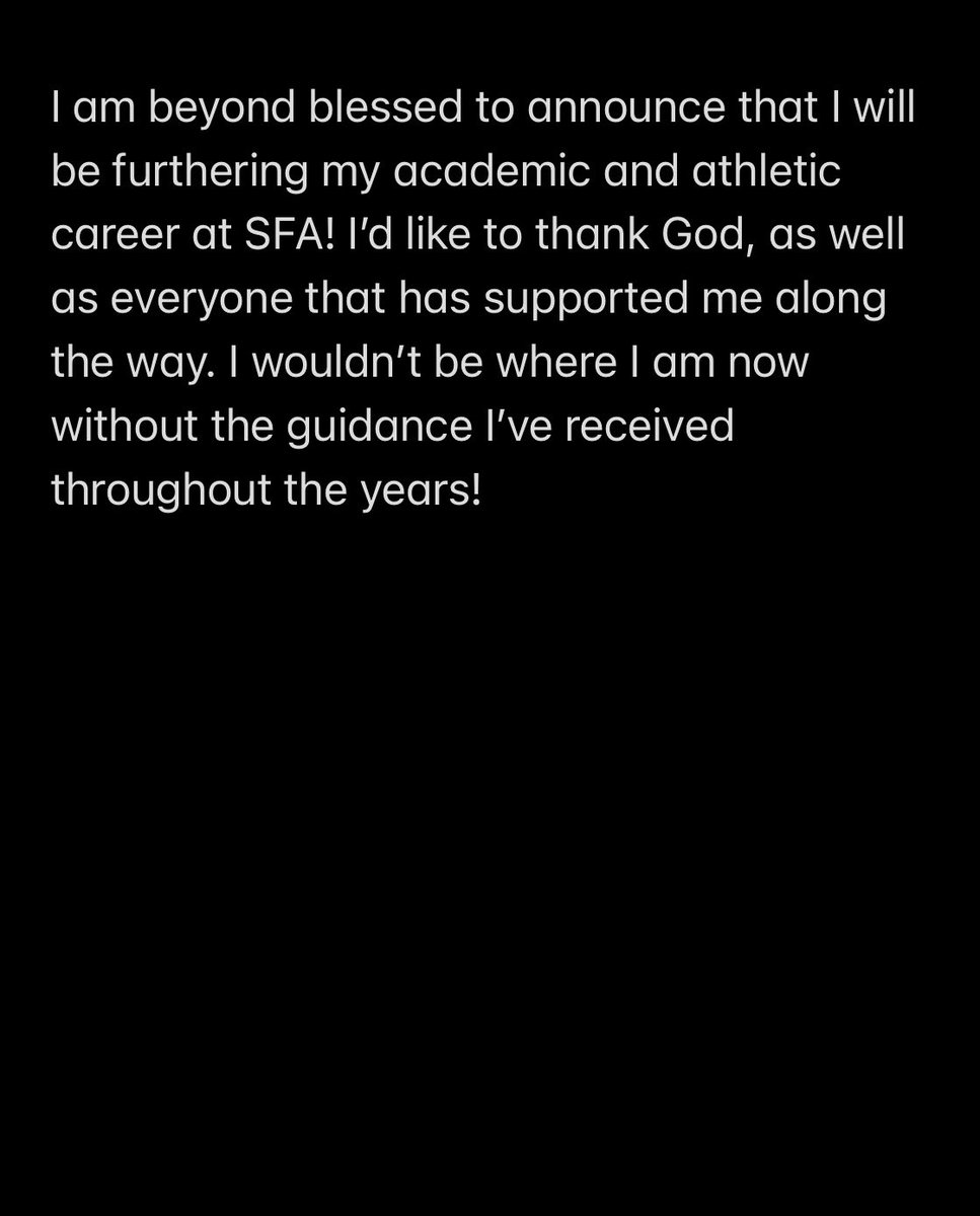 @CoachCSFA <a href="/puppydog6/">x</a> <a href="/koda_7DP/">Dakota Phillips</a>  <a href="/BrianPa21358579/">Brian Payne</a> <a href="/phathletics_nac/">Powerhouse Athletics</a> <a href="/TJ71111/">Travis Jackson</a>