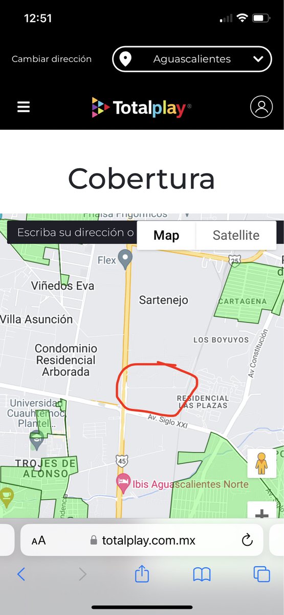 andruxnet's tweet photo. @RicardoBSalinas no importa si no me gano guardadito ni moto ni mansión, me conformo con que le de la oportunidad a mi fraccionamiento de poder contratar el internet de #TotalPlay  🙏 #LosSobrinosDelTioRichie https://t.co/2mpJV0vwNG