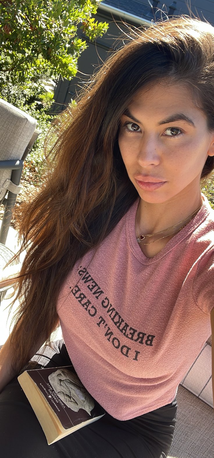 1 pic. What do you think of me at 35 ? #HappyBirthdayVahn #35th #VahnAddict https://t.co/bmSnBmsR0y https://t.co/SxUTtbqRtN