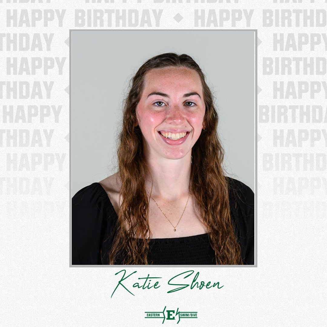 EMU Swim & Dive tweet media