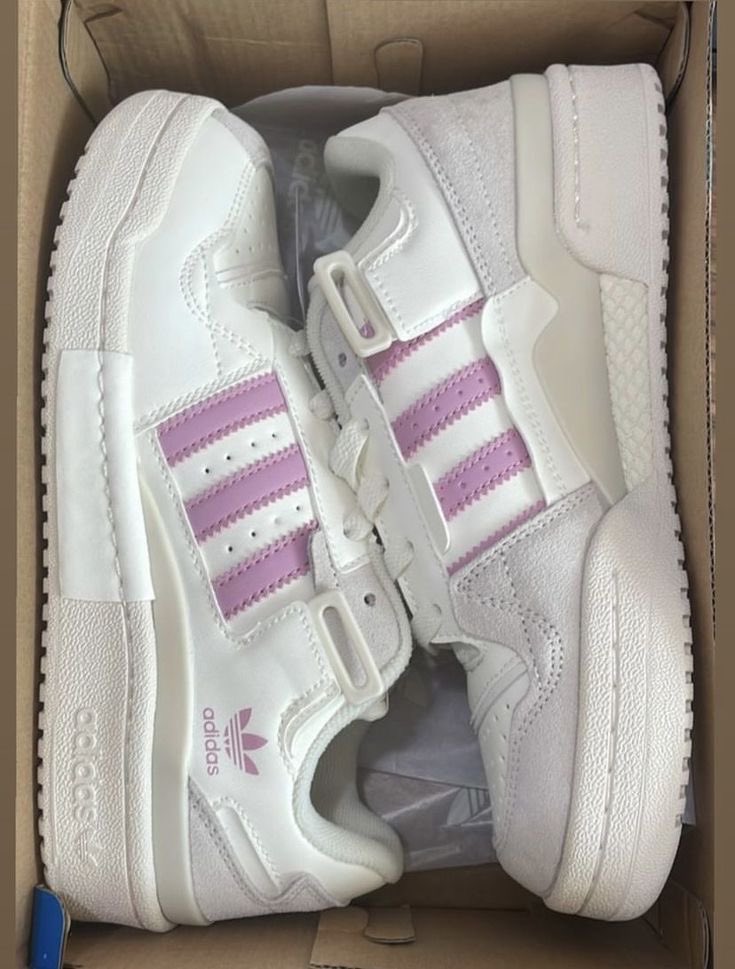Bestoffshoes (@bestoffshoes) on Twitter photo 