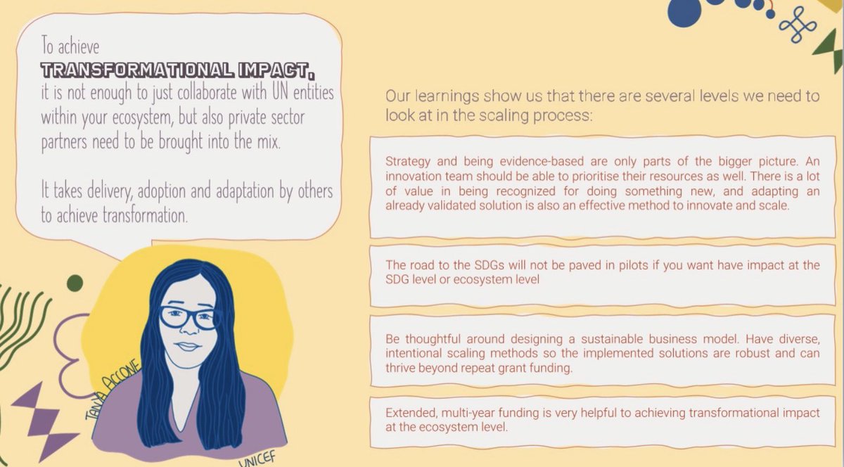 Tanya Accone tweet media