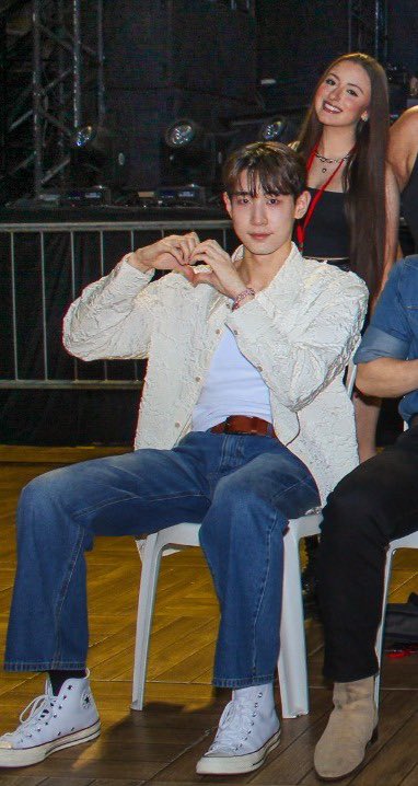 pjminlips's tweet photo. me and my boyfriend 💗💖💘💞💓💕💘💝 https://t.co/fGwqCXyKWv
