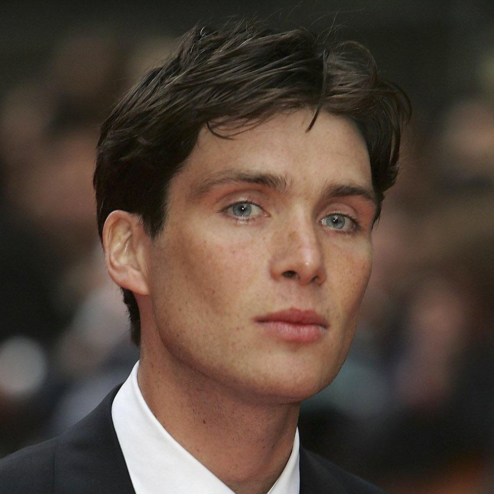 cisimlendi's tweet photo. Yabancı basında Yeni Harry Potter dizisindeki Voldemort rolü için Cillian Murphy'nin adı öne çıkıyor. https://t.co/zyaaGCg5ra