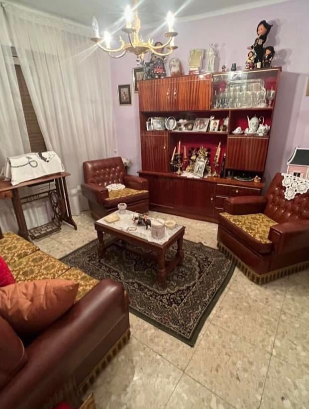 Blog de Cristina tweet media