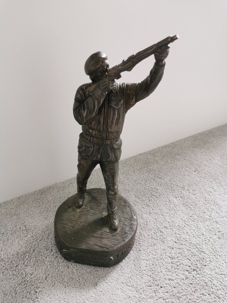 Open to offers on these pick up Glasgow. Dm for more info