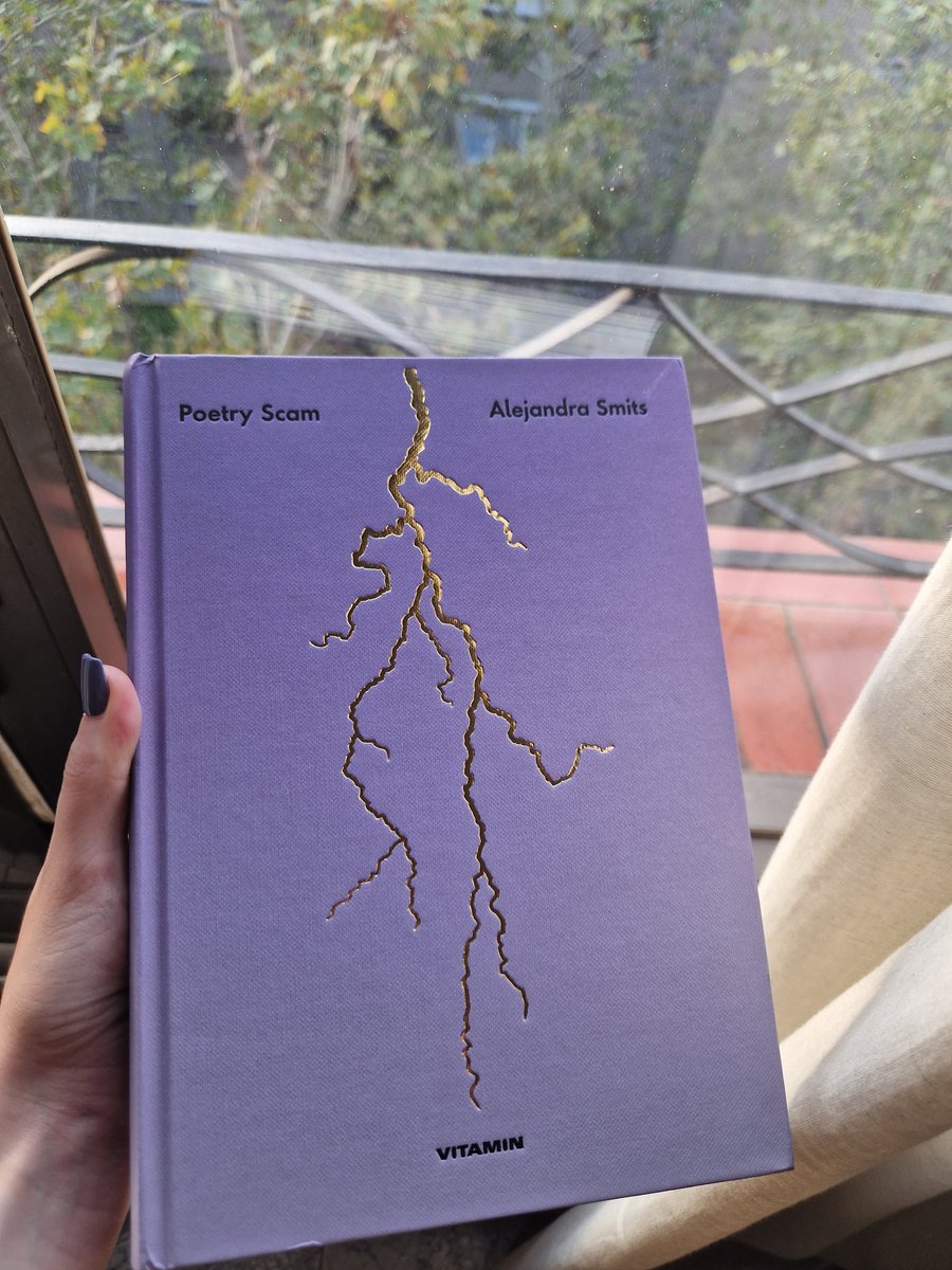 Federica tweet media