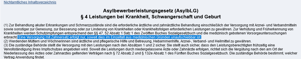 miriam_vollmer's tweet photo. In Wirklichkeit sieht es dagegen folgendermaßen aus: https://t.co/iL6CMIgQho