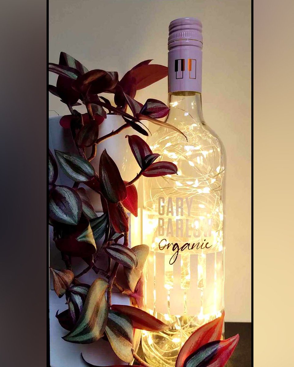 The_Bottle_Bin's tweet photo. 😍CHARITY AUCTION😍
I have just launched this beautiful Light on Ebay
https://t.co/hgq51kVgfd
My best friend is running the 2024 London #Marathon in aid of @RoaldDahlFund a fabulous #charity which helps #support children + families who have been diagnosed with Epilepsy.
#MHHSBD https://t.co/mr53lc6gWn