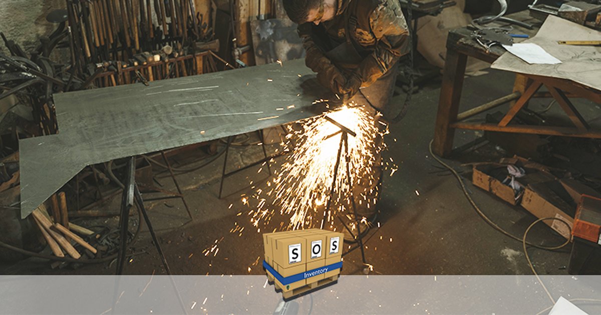 sosinventory's tweet photo. Get started today with better inventory, order management and manufacturing control. SOS Inventory. https://t.co/lMgNbhEs5Z 
#sosinventory #betterinventory #inventoriesystem #manufacturingcontrol #ordermanagement https://t.co/zdMiRjpRFN