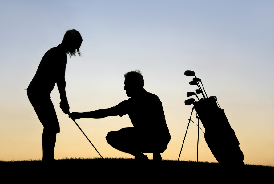 Lou Stagner (Golf Stat Pro) tweet media