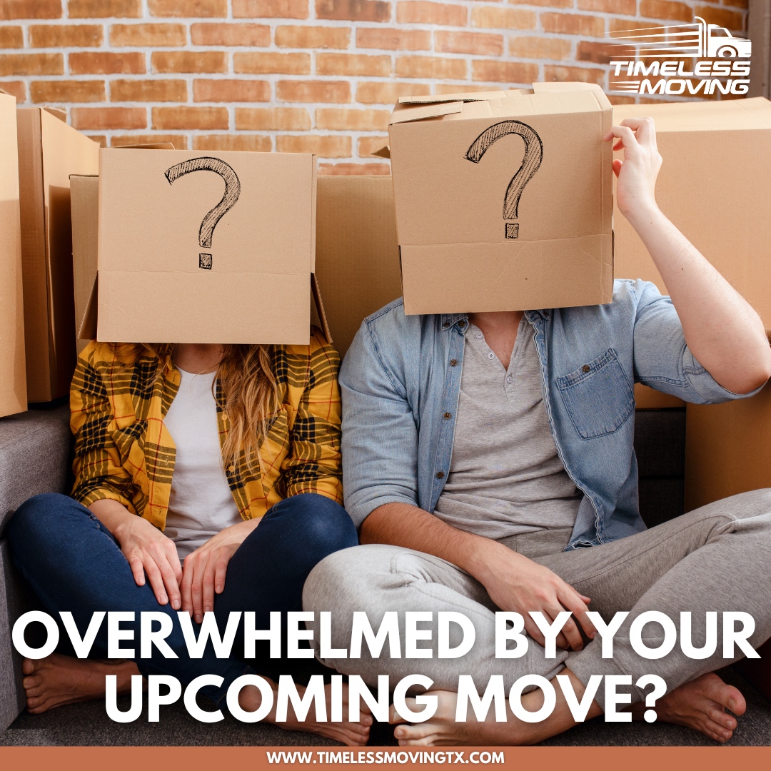 TimelessMoving's tweet image. Let us handle the boxes and the heavy stuff so you can focus on starting your new chapter stress-free.

Click the link below to get started. 📦🏠timelessmovingtx.com

#TimelessMoving #StressFreeMove #AffordableMovingServices #AffordableMoving #MovingServices