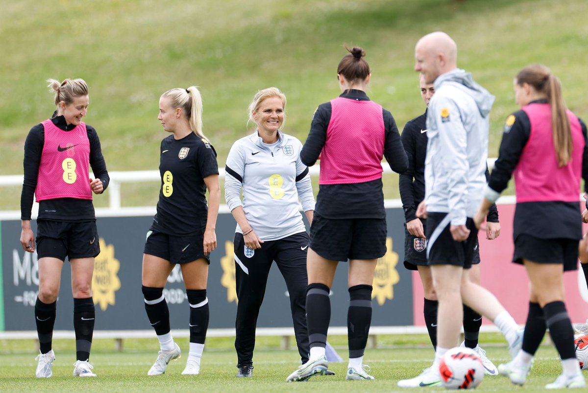 coach_jdc's tweet photo. If you have attended a coaching course and remain committed to your coaching development, please spend 5 minutes of your time to complete this anonymous survey. We would like to hear from coaches involved in all levels of the game.

https://t.co/scRqJxemC7 https://t.co/MNG3hzkzWz