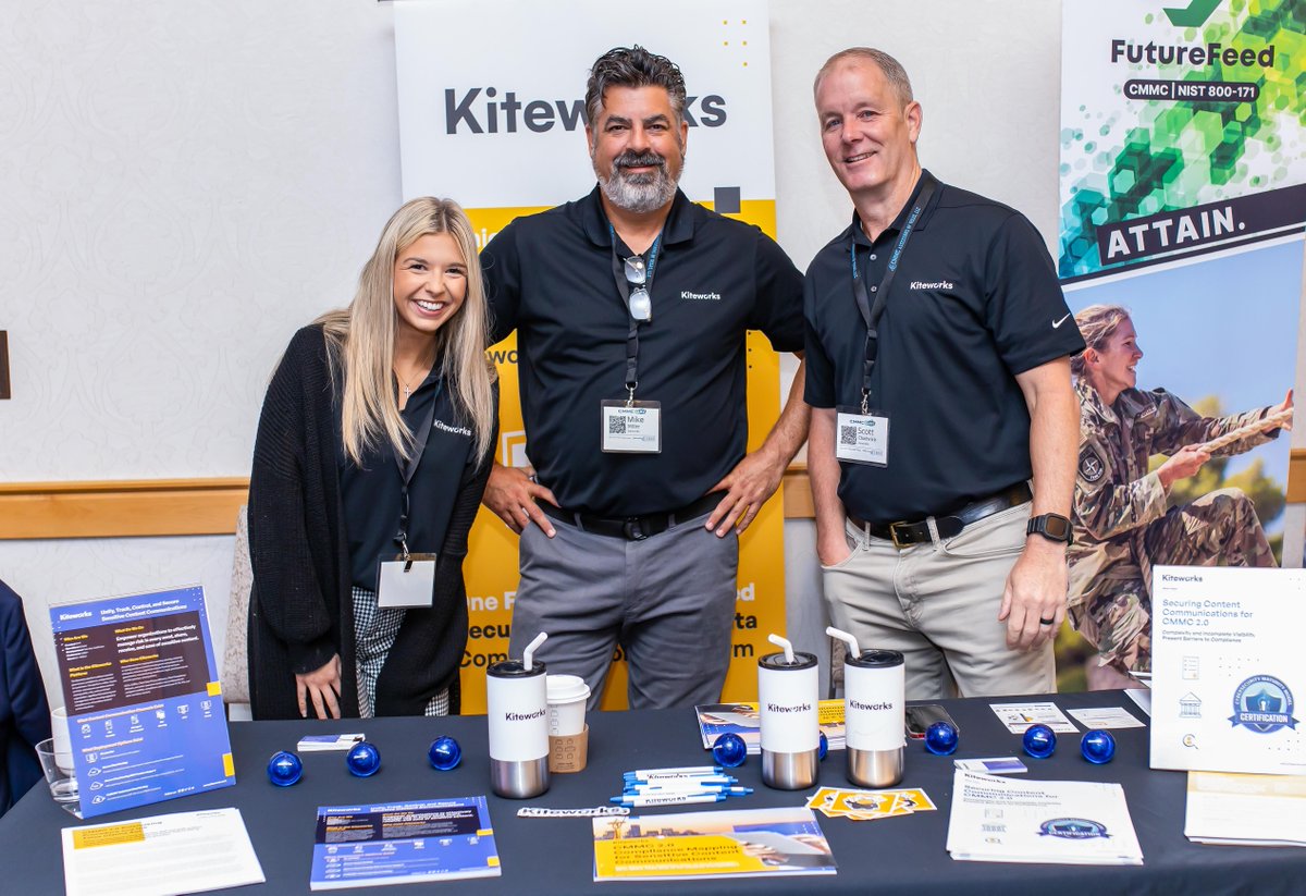 MacroSnaps's tweet image. Capturing Moments of Corporate Excellence! Presenting CMMC Corporate Event through the Lens of MacroHype Photography! 

#MacroHypePhotography #CorporateEvents #CMMCEvent #ProfessionalismUnveiled #CapturedMoments