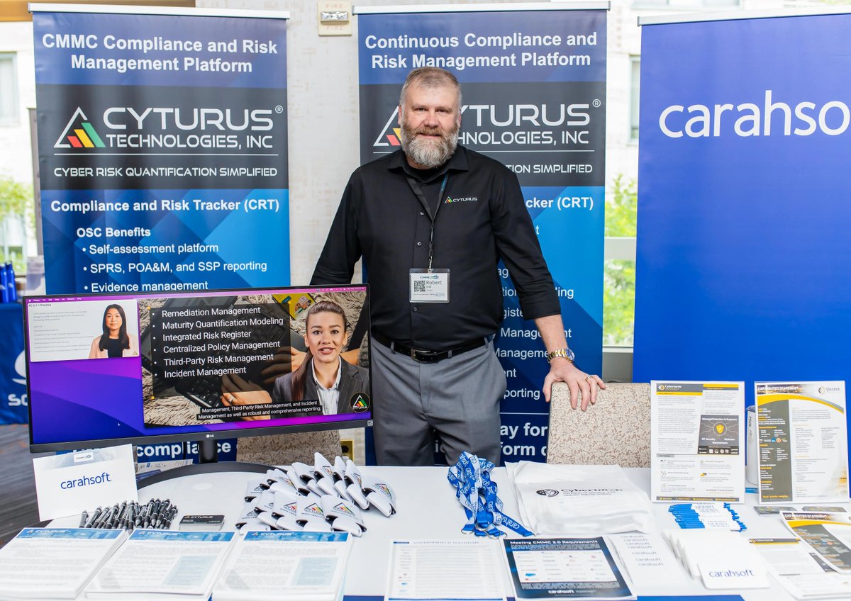 MacroSnaps's tweet image. Capturing Moments of Corporate Excellence! Presenting CMMC Corporate Event through the Lens of MacroHype Photography! 

#MacroHypePhotography #CorporateEvents #CMMCEvent #ProfessionalismUnveiled #CapturedMoments