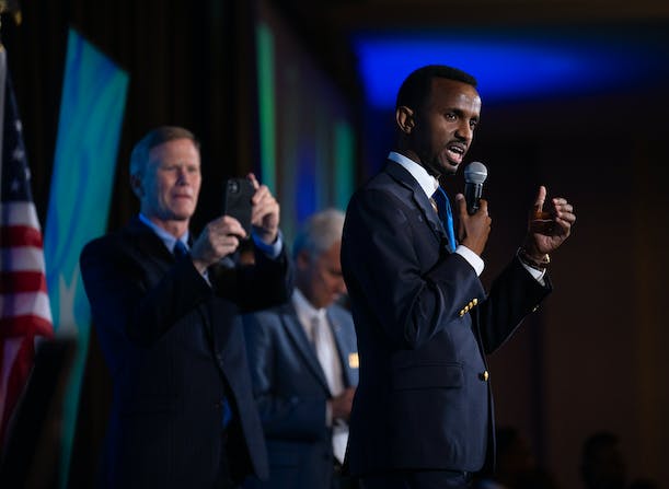 Tim Busse tweet media