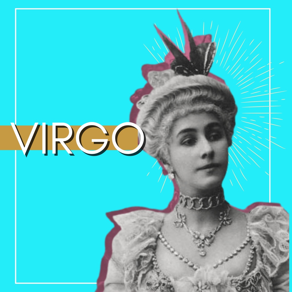 Queens_Podcast's tweet image. Need to work on cohesive branding, but thinking of revamping the #merchstore with some #astrology queens content. I could see this on mugs, totes or even canvas prints! Thoughts?

What queen + sign am I missing (to sell images must be in public domain fyi) 
#history #queens