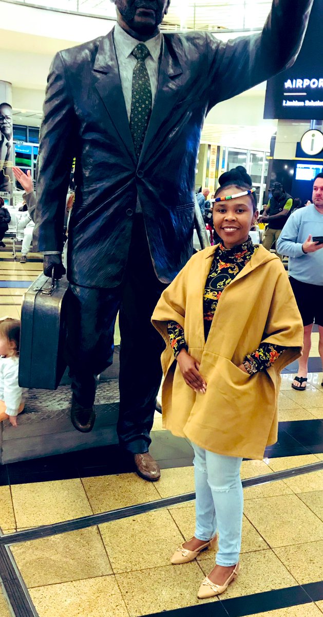 RLefojane's tweet photo. We strategies, implement, reflect and revise. Looking forward to a fruitful @ARISA_SADC @InternewsSA Impact assessment Roundtable
#SAYCAA ( SADC Youth Champions For the Albinism Agenda) https://t.co/dFOFFGYaN5