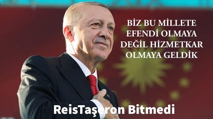 KamuKatib's tweet photo. Biz seni mazlumun yanında Bildik,biz seni kimsesizlerin sesi Bildik ve inandık güvendik. Olmadı Reisim,gariban emekçiye söz verildi ama tutulmadı.
ReisTaşeron Bitmedi 
@RTErdogan 
@RTEdijital 
@engelsizbestepe 
@dbdevletbahceli 
@turkiskonf 
@tcbestepe https://t.co/n0zk6wi0HW